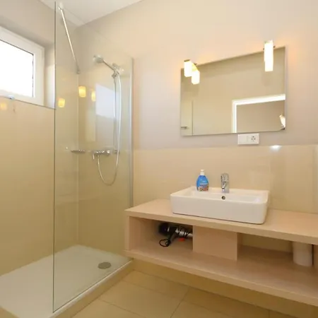 Strandlaeufer Sylt * Westerland