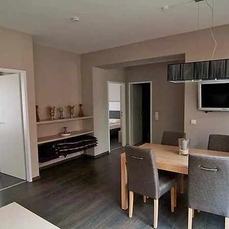 Strandlaeufer Sylt Westerland