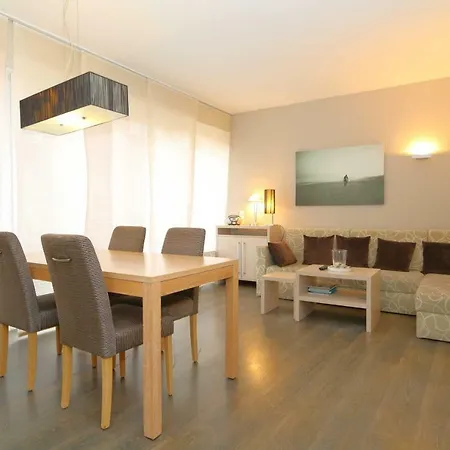 Strandlaeufer Sylt *