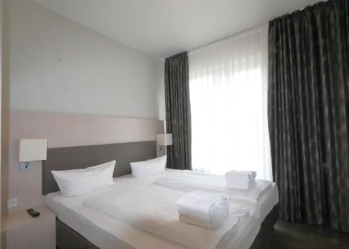 Strandläufer Sylt Westerland