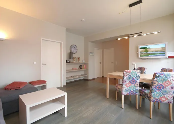 Strandläufer Sylt * Westerland